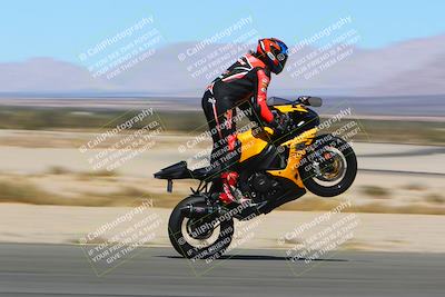 media/Mar-12-2022-SoCal Trackdays (Sat) [[152081554b]]/Back Straight Speed Shots (1045am)/